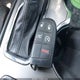 1C4RJFBG6LC120857 2020 Jeep Grand Cherokee Limited 4X4 auction photo thumbnail 11