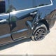 1C4RJFBG6LC120857 2020 Jeep Grand Cherokee Limited 4X4 auction photo thumbnail 20