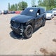 1C4RJFBG6LC120857 2020 Jeep Grand Cherokee Limited 4X4 auction photo thumbnail 6