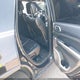 1C4RJFBG6LC120857 2020 Jeep Grand Cherokee Limited 4X4 auction photo thumbnail 8