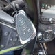 1G1ZE5ST6GF246709 2016 Chevrolet Malibu 1Lt auction photo thumbnail 11