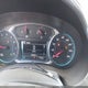 1G1ZE5ST6GF246709 2016 Chevrolet Malibu 1Lt auction photo thumbnail 7
