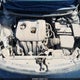 3KPFK4A72HE074532 2017 Kia Forte Lx auction photo thumbnail 10