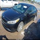 3KPFK4A72HE074532 2017 Kia Forte Lx auction photo thumbnail 2