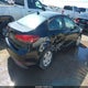 3KPFK4A72HE074532 2017 Kia Forte Lx auction photo thumbnail 4