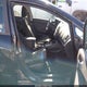 3KPFK4A72HE074532 2017 Kia Forte Lx auction photo thumbnail 5