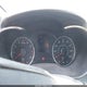 3KPFK4A72HE074532 2017 Kia Forte Lx auction photo thumbnail 7