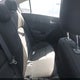 3KPFK4A72HE074532 2017 Kia Forte Lx auction photo thumbnail 8