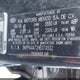 3KPFK4A72HE074532 2017 Kia Forte Lx auction photo thumbnail 9