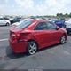 4T1BF1FK1EU777739 2014 Toyota Camry Se auction photo thumbnail 6