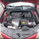 4T1BF1FK1EU777739 2014 Toyota Camry Se auction photo thumbnail 10