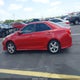 4T1BF1FK1EU777739 2014 Toyota Camry Se auction photo thumbnail 14