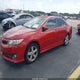 4T1BF1FK1EU777739 2014 Toyota Camry Se auction photo thumbnail 2