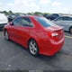 4T1BF1FK1EU777739 2014 Toyota Camry Se auction photo thumbnail 3