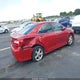 4T1BF1FK1EU777739 2014 Toyota Camry Se auction photo thumbnail 4