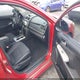 4T1BF1FK1EU777739 2014 Toyota Camry Se auction photo thumbnail 5