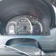 4T1BF1FK1EU777739 2014 Toyota Camry Se auction photo thumbnail 7
