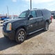 1GKS1KE03BR392338 2011 GMC Yukon Xl 1500 Slt auction photo thumbnail 2
