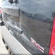 1GKS1KE03BR392338 2011 GMC Yukon Xl 1500 Slt auction photo thumbnail 6
