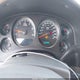 1GKS1KE03BR392338 2011 GMC Yukon Xl 1500 Slt auction photo thumbnail 7