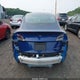 5YJ3E1EB1NF195730 2022 Tesla Model 3 Long Range Dual Motor All-Wheel Drive auction photo thumbnail 16