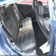 5YJ3E1EB1NF195730 2022 Tesla Model 3 Long Range Dual Motor All-Wheel Drive auction photo thumbnail 8