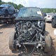 1GKS2CKJ1HR214890 2017 GMC Yukon Denali auction photo thumbnail 11