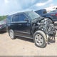 1GKS2CKJ1HR214890 2017 GMC Yukon Denali auction photo thumbnail 12