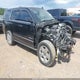 1GKS2CKJ1HR214890 2017 GMC Yukon Denali auction photo thumbnail 1
