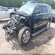 1GKS2CKJ1HR214890 2017 GMC Yukon Denali auction photo thumbnail 2