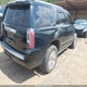 1GKS2CKJ1HR214890 2017 GMC Yukon Denali auction photo thumbnail 4