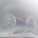 1GKS2CKJ1HR214890 2017 GMC Yukon Denali auction photo thumbnail 7