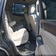 1GKS2CKJ1HR214890 2017 GMC Yukon Denali auction photo thumbnail 8