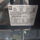1GKS2CKJ1HR214890 2017 GMC Yukon Denali auction photo thumbnail 9