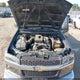 1GCDT196368224735 2006 Chevrolet Colorado Lt auction photo thumbnail 10
