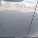 1GCDT196368224735 2006 Chevrolet Colorado Lt auction photo thumbnail 12
