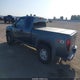 1GCDT196368224735 2006 Chevrolet Colorado Lt auction photo thumbnail 3