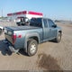 1GCDT196368224735 2006 Chevrolet Colorado Lt auction photo thumbnail 4