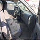 1GCDT196368224735 2006 Chevrolet Colorado Lt auction photo thumbnail 5