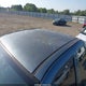 1GCDT196368224735 2006 Chevrolet Colorado Lt auction photo thumbnail 6