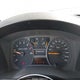 1GCDT196368224735 2006 Chevrolet Colorado Lt auction photo thumbnail 7