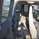 1GCDT196368224735 2006 Chevrolet Colorado Lt auction photo thumbnail 8