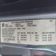 1GCDT196368224735 2006 Chevrolet Colorado Lt auction photo thumbnail 9