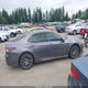 4T1F31AK6NU575433 2022 Toyota Camry Xle Hybrid auction photo thumbnail 13