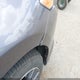 4T1F31AK6NU575433 2022 Toyota Camry Xle Hybrid auction photo thumbnail 6