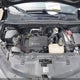 KL4CJDSB9HB016577 2017 Buick Encore Premium auction photo thumbnail 10