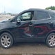 KL4CJDSB9HB016577 2017 Buick Encore Premium auction photo thumbnail 14