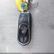 KL4CJDSB9HB016577 2017 Buick Encore Premium auction photo thumbnail 11