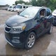 KL4CJDSB9HB016577 2017 Buick Encore Premium auction photo thumbnail 2