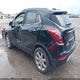 KL4CJDSB9HB016577 2017 Buick Encore Premium auction photo thumbnail 3